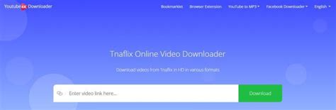 tnaflix link downloader|Link to Video Downloader Online .